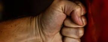 На Одещині військовослужбовець через ревнощі забив до смерті дружину